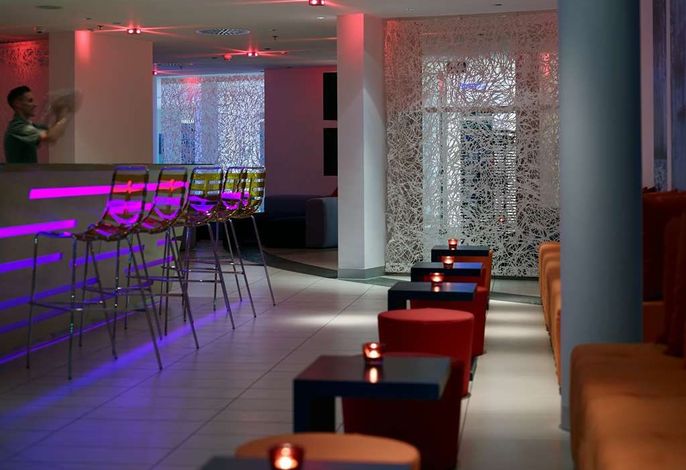 Bild 37