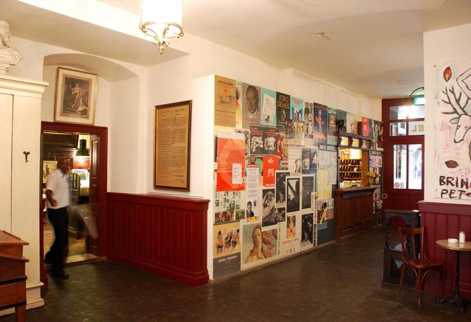 Bild 7