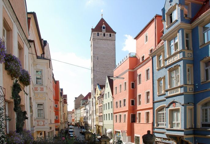 Bild 2