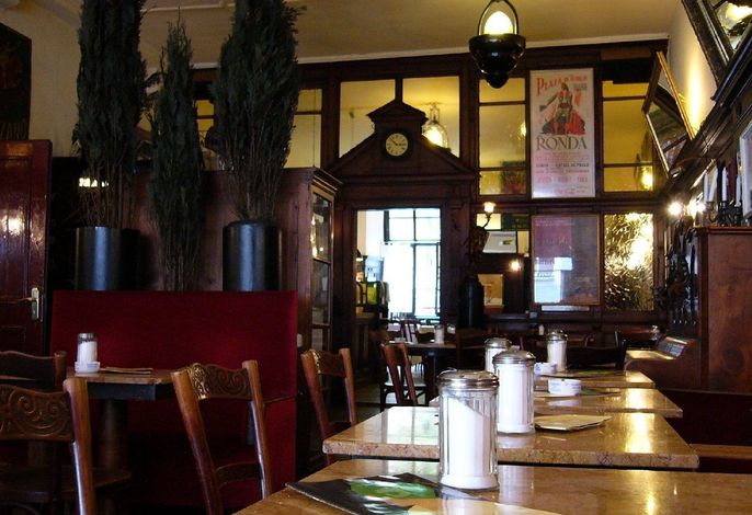 Bild 9