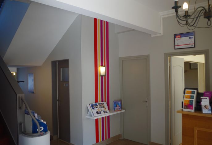 Bild 7