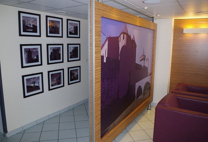 Bild 12