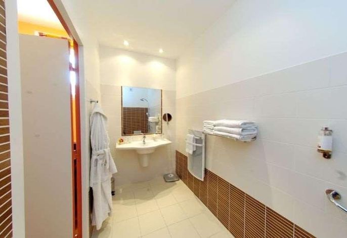 Bild 22