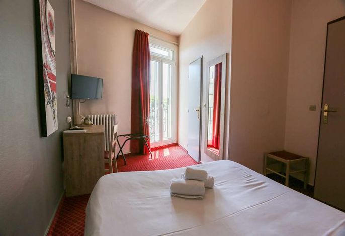 Bild 2