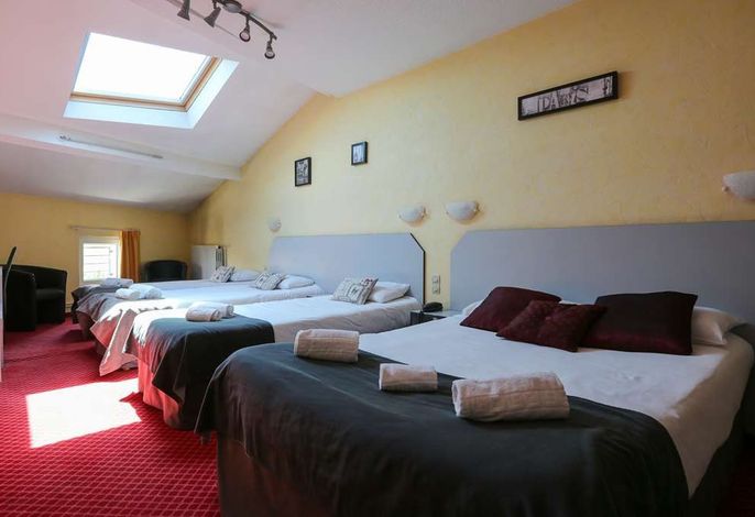 Bild 17