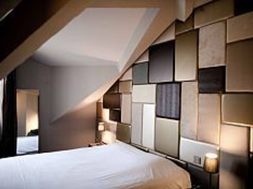Kyriad VICHY