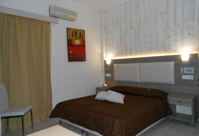 Bild 15
