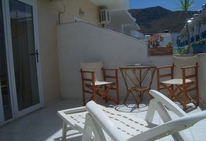 Bild 24