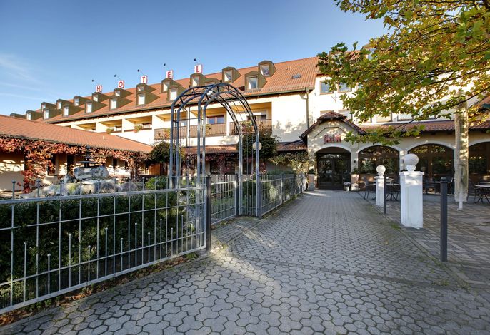 Bild 17