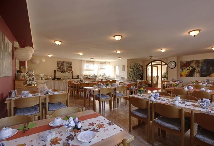 Bild 14
