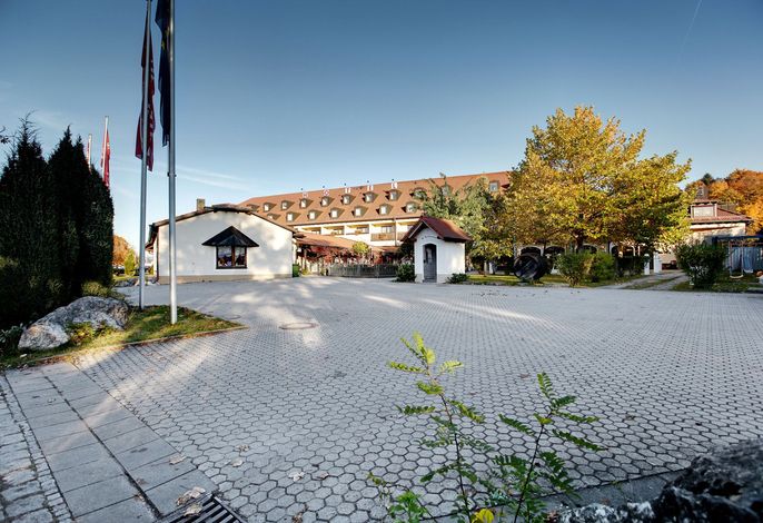 Bild 18