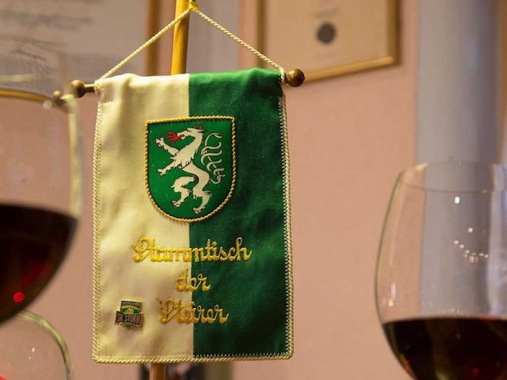 Omesberg