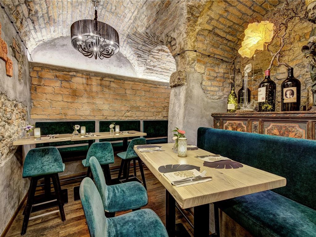 Hotel Goldener Adler BW Signature Collection