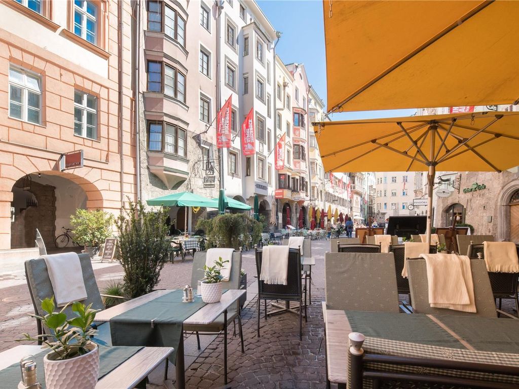 Hotel Goldener Adler BW Signature Collection