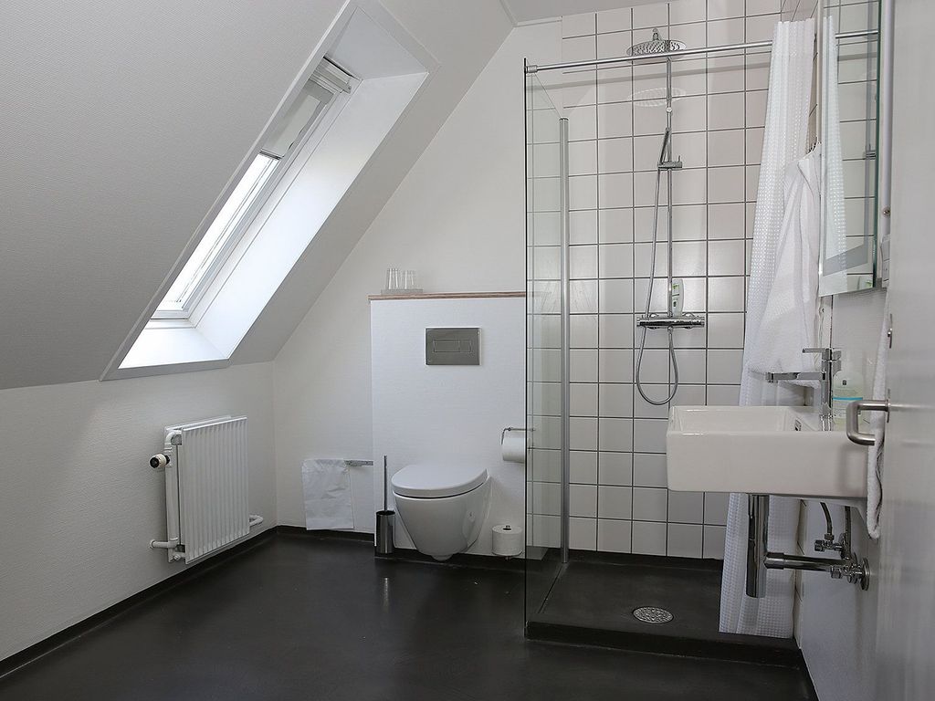 REFBORG HOTEL BILLUND