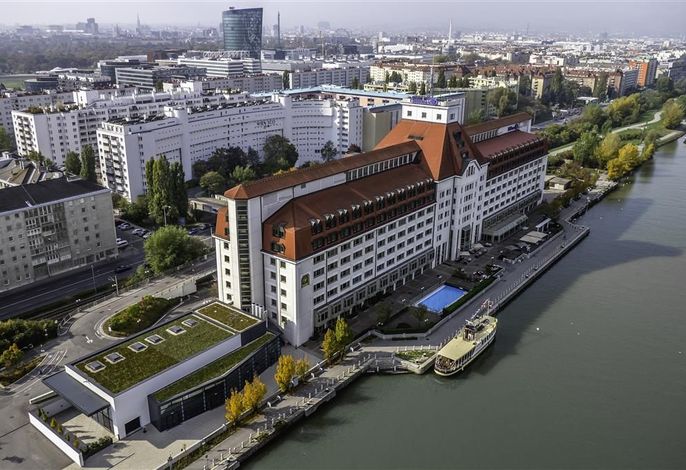 Bild 14