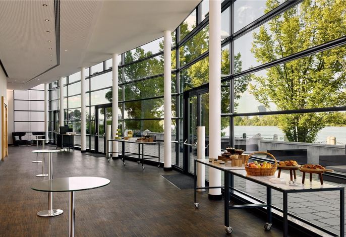Bild 48