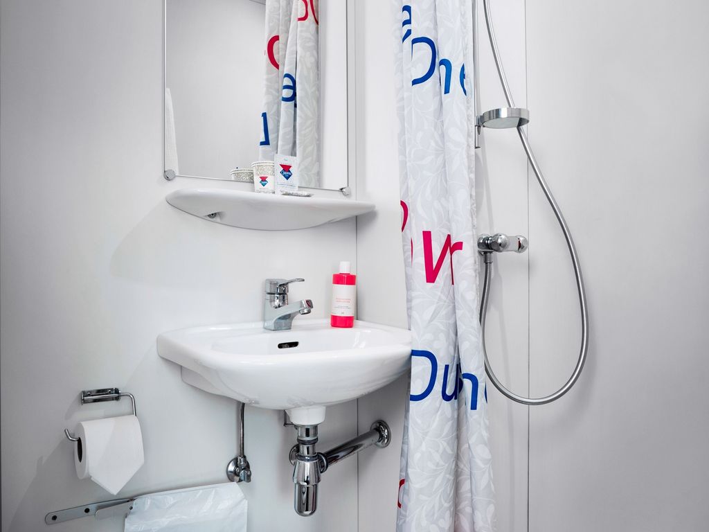 Cabinn Esbjerg