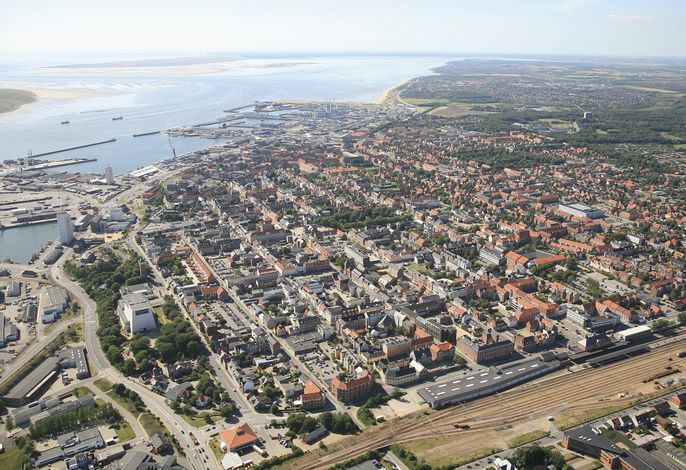 Bild 12