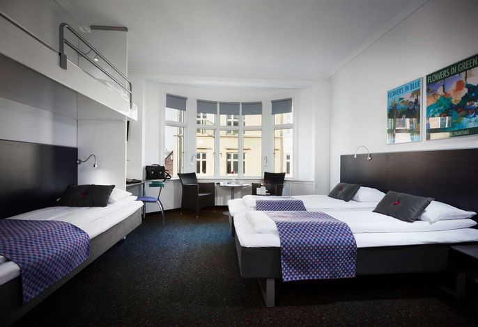 Bild 46
