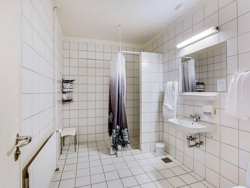 Montra Hotel Hanstholm