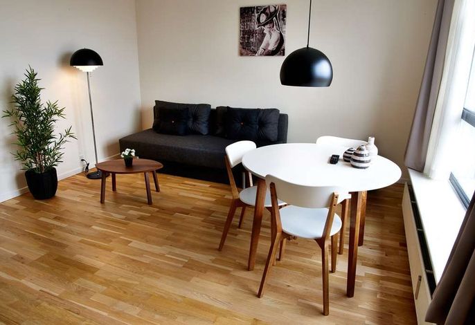 Bild 51