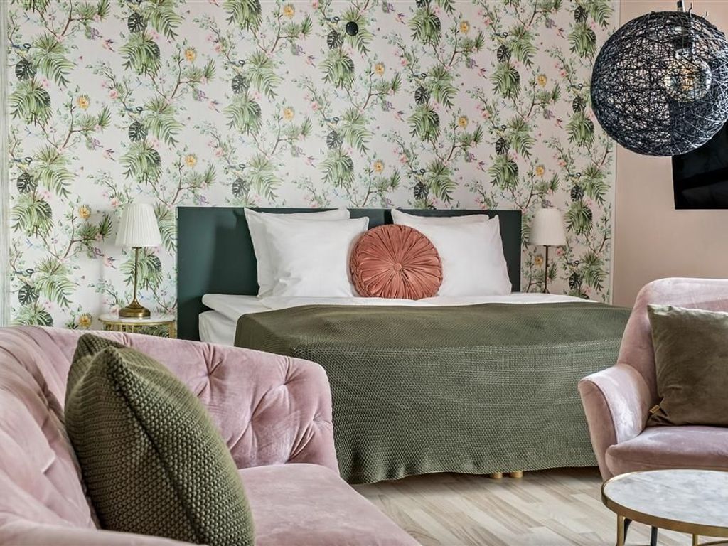 Best Western Royal Holstebro Royal Holstebro