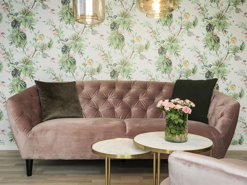 Best Western Royal Holstebro Royal Holstebro