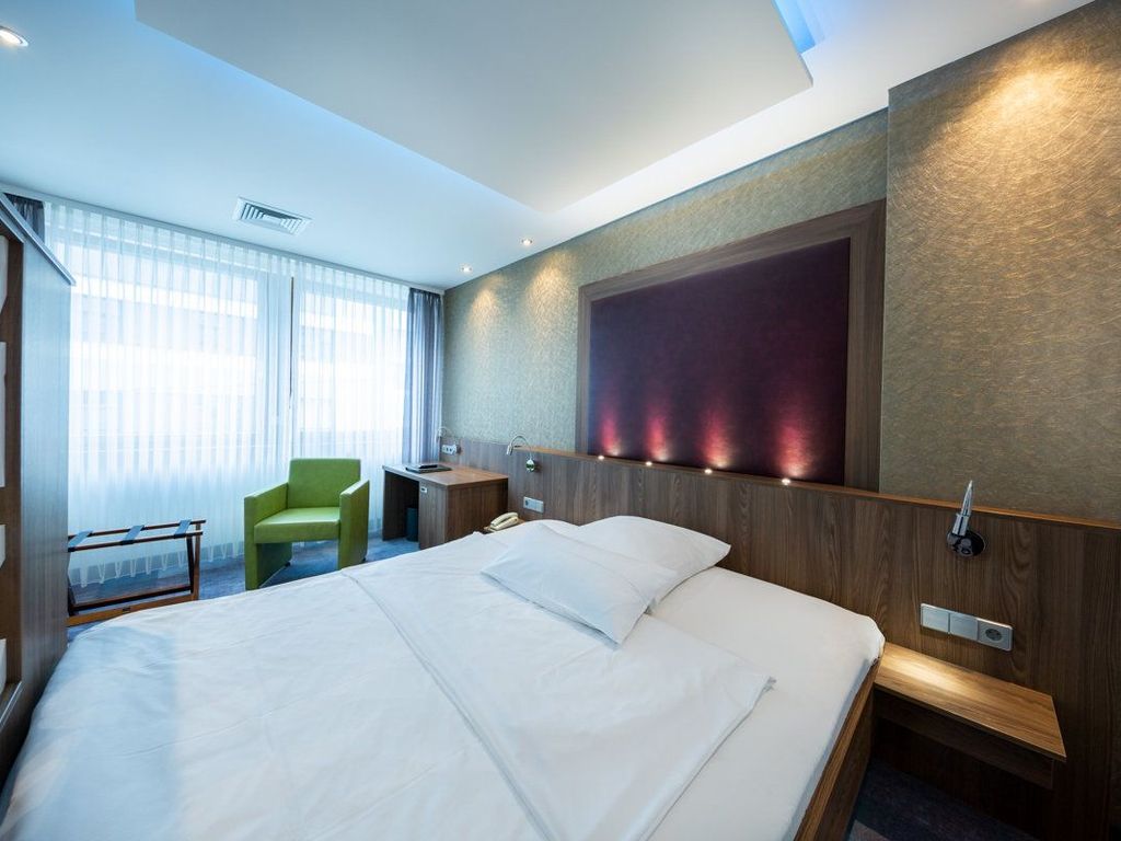 Kronenhotel