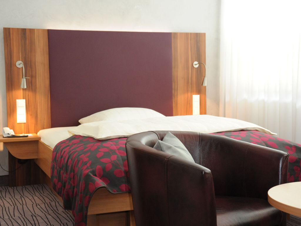 Kronenhotel