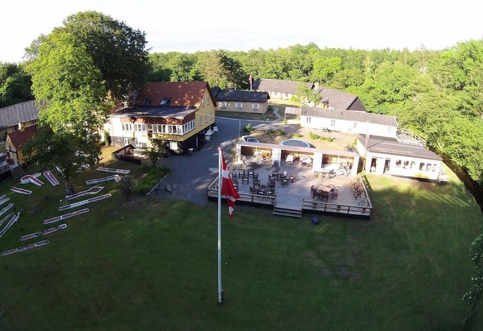 Bild 12