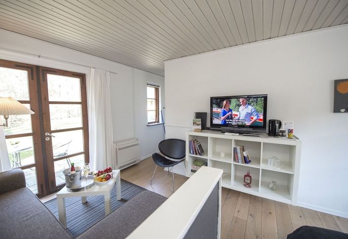 Bild 53