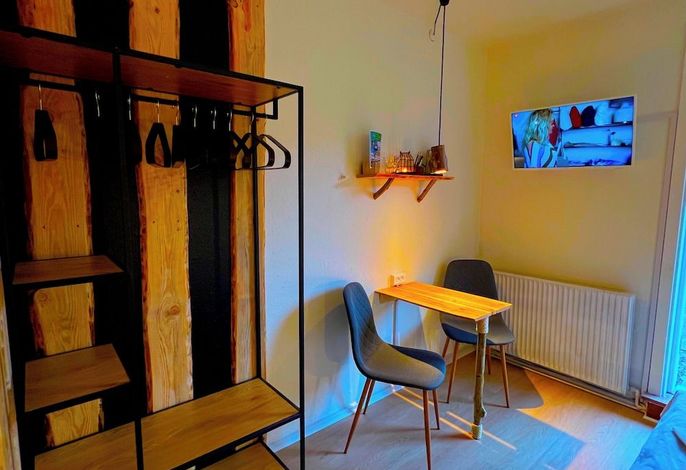 Bild 45