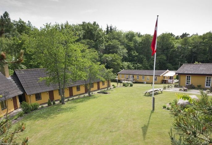 Bild 28