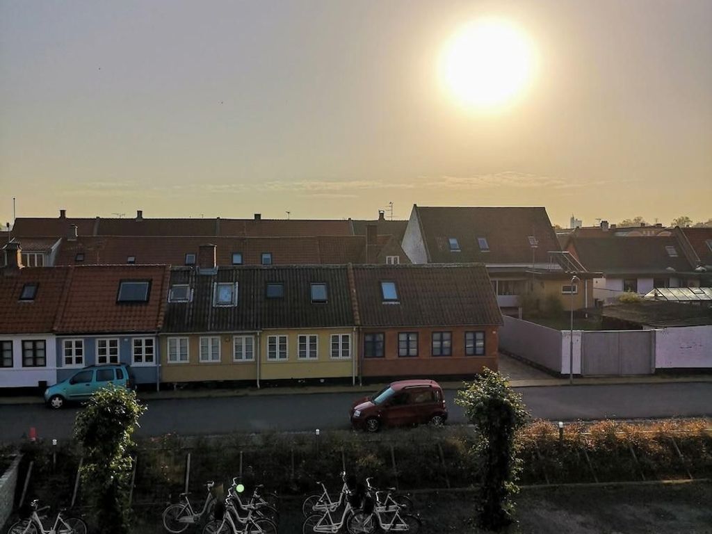Griffen Spa Hotel