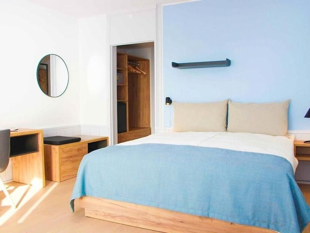 Griffen Spa Hotel