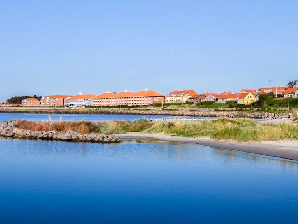 Griffen Spa Hotel