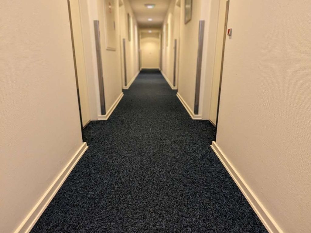 BECHS HOTEL