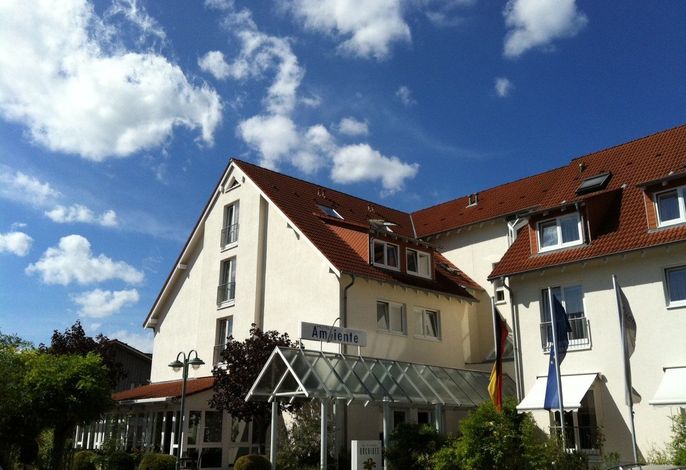 Bild 22