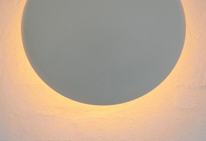 Bild 20