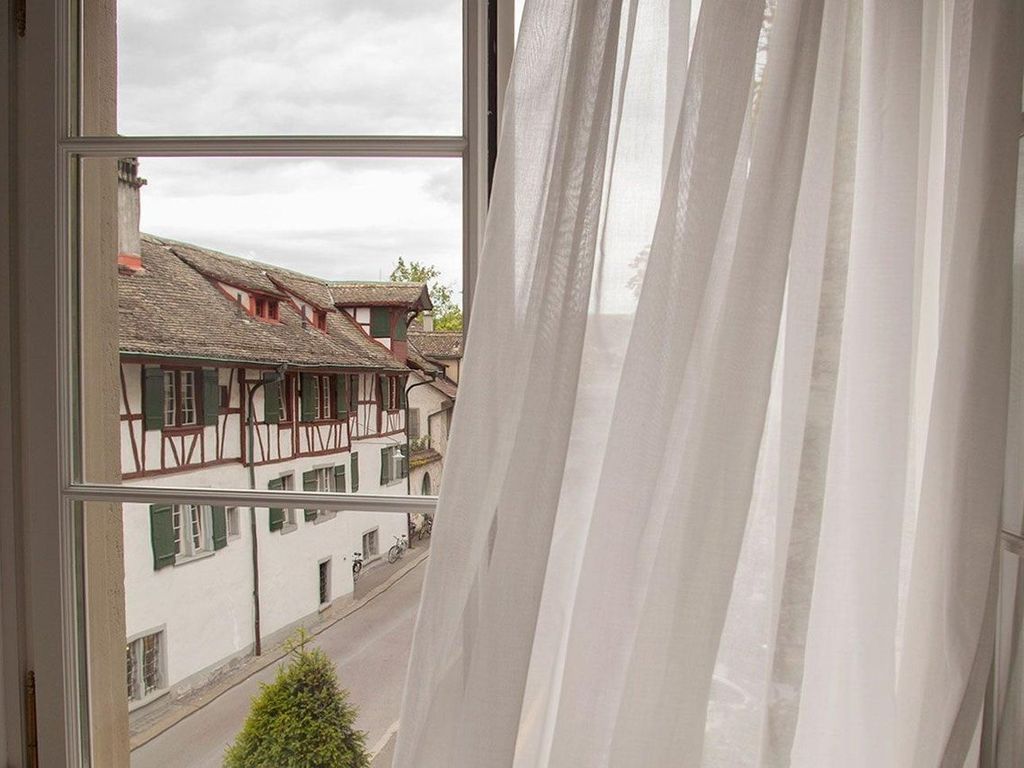 Hotel Florhof