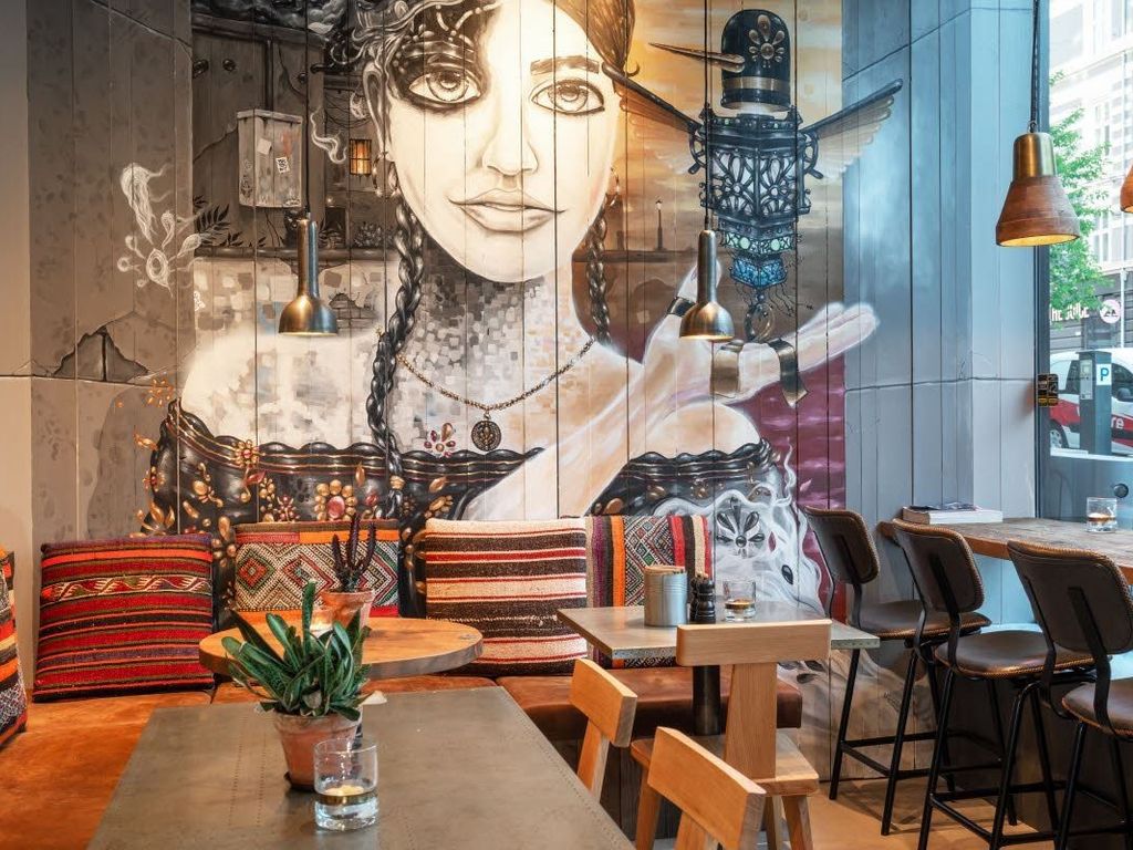 Thon Hotel Gyldenlove