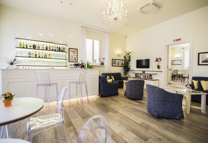 Hotel Italia – Foto 4