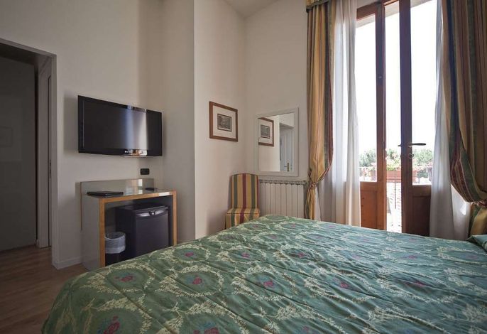 Hotel Italia – Foto 5