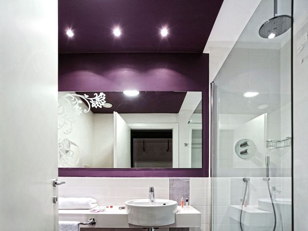 IDEA HOTEL MILANO MALPENSA Malpensa Airport