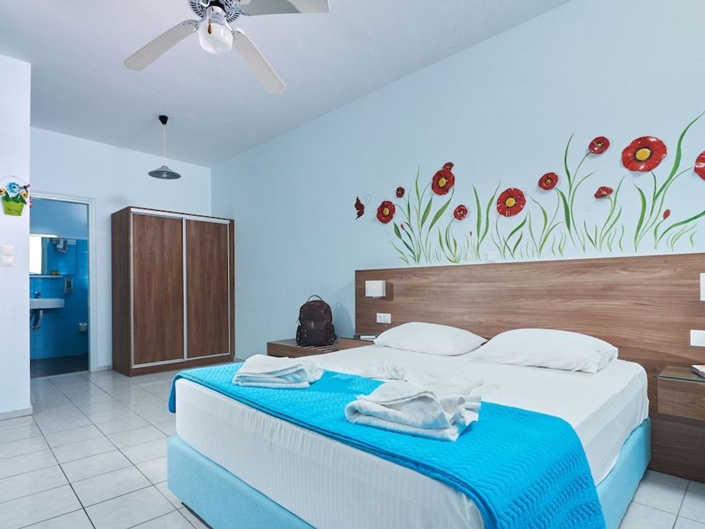 Aptera Beach
