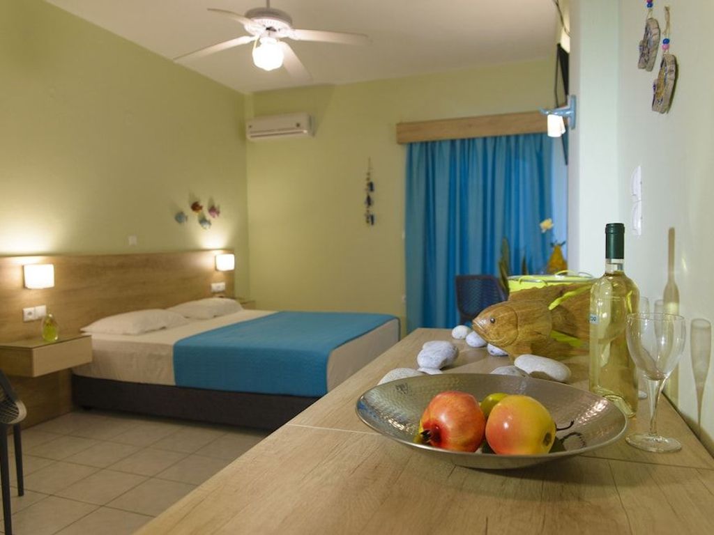 Aptera Beach