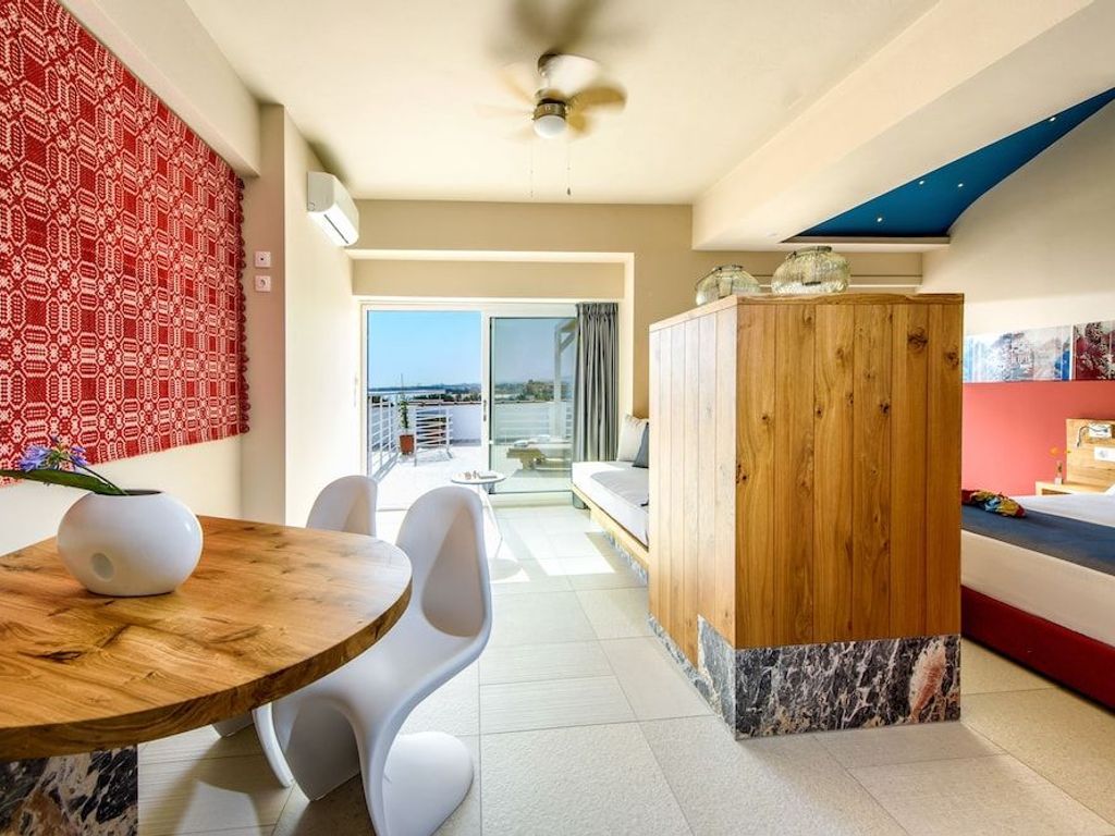 Aptera Beach