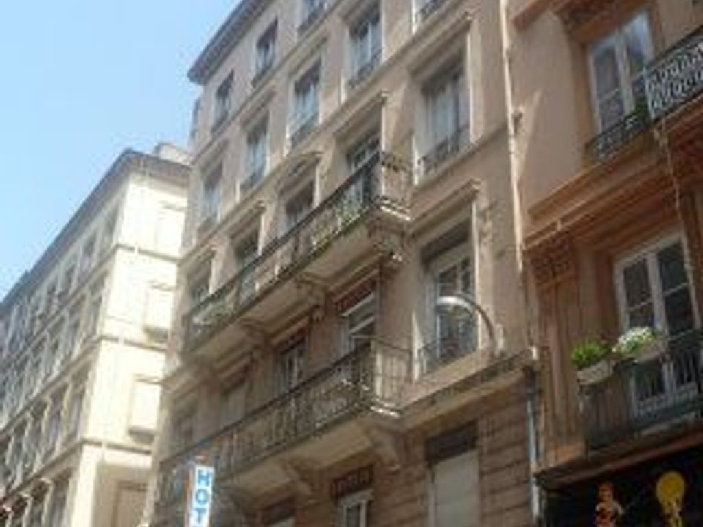 du Dauphin