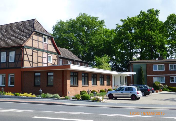 Bild 15